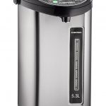 Chefman Hot Water Dispenser Instant Electric Pot