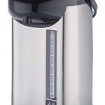 Pro Chef PC8100 5-Quart Hot Water urn