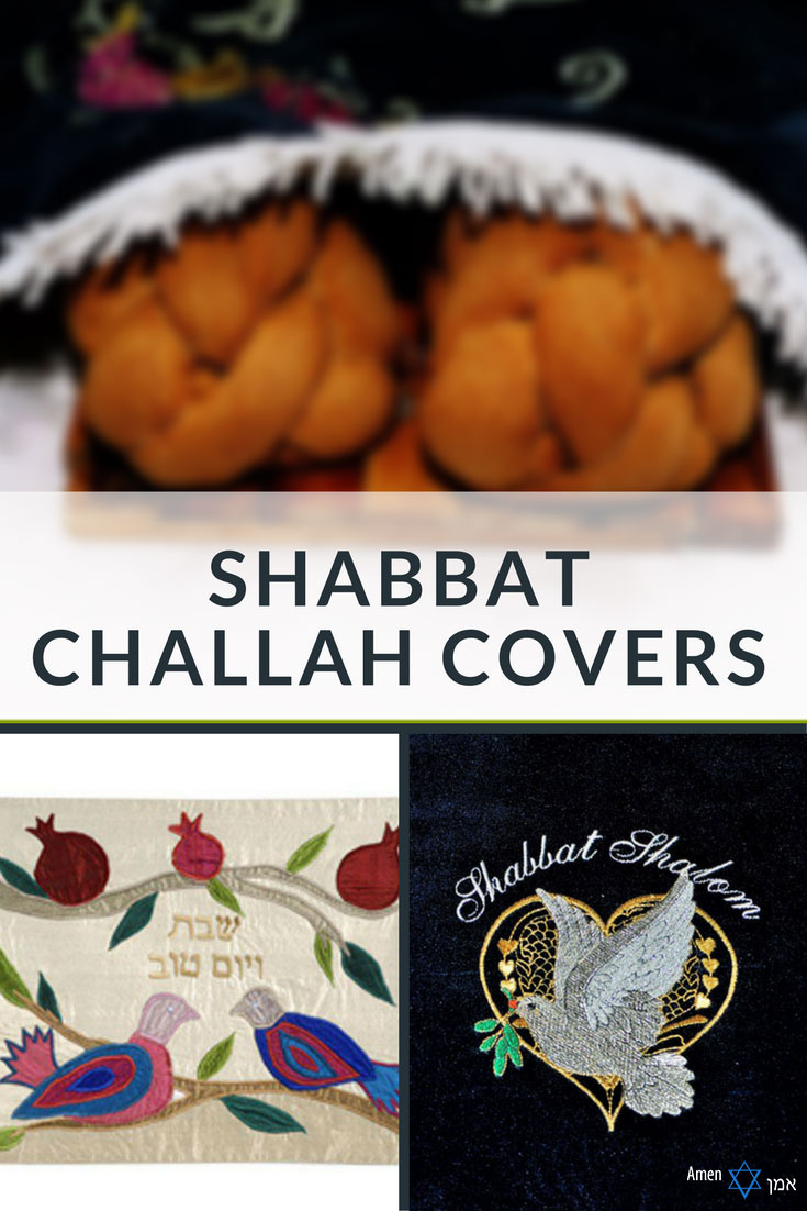 The best 5 Shabbos hot water urns — Best Shabbat Products