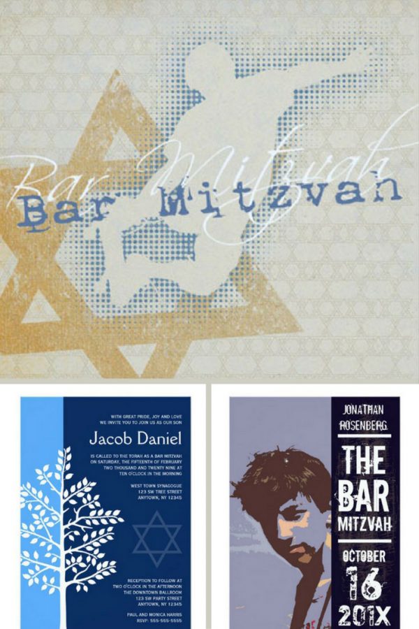 How Much Does a Bar/Bat Mitzvah Cost on Average? (+Free Budget Planning Worksheet) Amen V'Amen