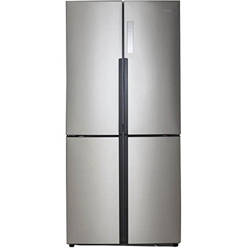 10 Best Sabbath Mode Refrigerators [StarK] to Cool Food on Shabbat