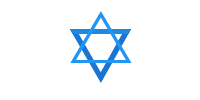 Amenvamen Logo