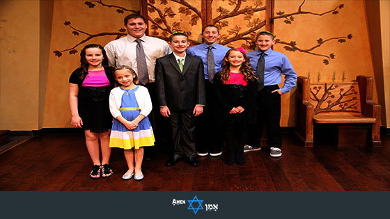 Bat Mitzvah Outfits on Sale, 59% OFF ...