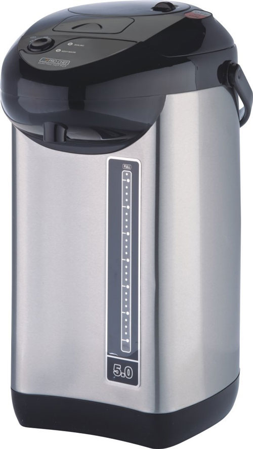 10L Electric Kettle Kosher Shabbat Hot Water Urn Commercial Coffee  Dispenser Tank_Huining International