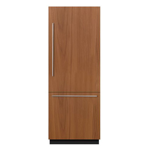 Bosch B30ib800sp Refrigerator