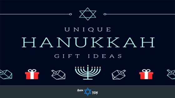 https://amenvamen.com/amenvamen/wp-content/uploads/2018/10/Hanukkah-Gift-Ideas-560x314.jpg?x10921