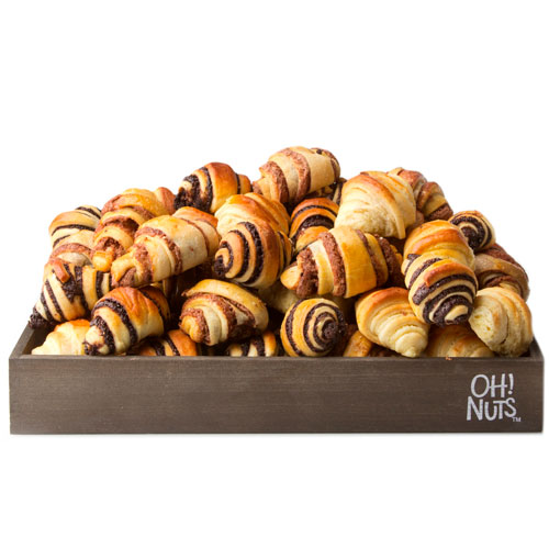 Medium Rugelach Gift Basket